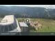 Webcam in Špindleruv Mlýn, 14.4 km