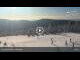 Webcam in Špindleruv Mlýn, 7.2 km entfernt