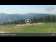 Webcam in Špindleruv Mlýn, 3.6 km