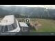 Webcam in Špindleruv Mlýn, 1 km