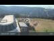 Webcam in Špindleruv Mlýn, 3.5 mi away