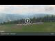 Webcam in Špindleruv Mlýn, 9.2 km