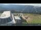 Webcam in Špindleruv Mlýn, 3.5 mi away