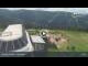 Webcam in Špindleruv Mlýn, 21.2 km