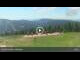 Webcam in Špindleruv Mlýn, 1 km