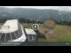 Webcam in Špindleruv Mlýn, 9.2 km