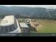 Webcam in Špindleruv Mlýn, 3.5 mi away