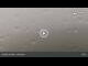 Webcam in Špindleruv Mlýn, 1.4 mi away