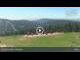 Webcam in Špindleruv Mlýn, 3.5 mi away