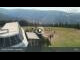 Webcam in Špindleruv Mlýn, 3.5 mi away