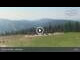 Webcam in Špindleruv Mlýn, 6.8 km