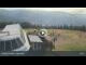 Webcam in Špindleruv Mlýn, 3.5 mi away