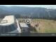 Webcam in Špindleruv Mlýn, 1.4 mi away