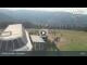 Webcam in Špindleruv Mlýn, 3.5 mi away