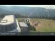 Webcam in Špindleruv Mlýn, 9.2 km
