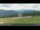 Webcam in Špindleruv Mlýn, 9.2 km