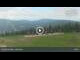 Webcam in Špindleruv Mlýn, 21.2 km entfernt
