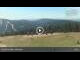 Webcam in Špindleruv Mlýn, 3.5 mi away