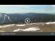 Webcam in Špindleruv Mlýn, 9.2 km