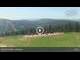 Webcam in Špindleruv Mlýn, 3.5 mi away