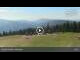 Webcam in Špindleruv Mlýn, 3.5 mi away