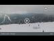Webcam in Špindleruv Mlýn, 6.8 km