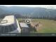 Webcam in Špindleruv Mlýn, 3.5 mi away