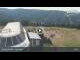 Webcam in Špindleruv Mlýn, 1.4 mi away
