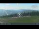 Webcam in Špindleruv Mlýn, 3.5 mi away