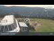 Webcam in Špindleruv Mlýn, 1 km