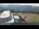 Webcam in Špindleruv Mlýn, 14.4 km