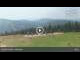 Webcam in Špindleruv Mlýn, 0.4 mi away