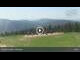 Webcam in Špindleruv Mlýn, 11.6 km entfernt