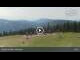 Webcam in Špindleruv Mlýn, 5.5 mi away