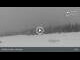 Webcam in Špindleruv Mlýn, 3.6 km