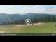 Webcam in Špindleruv Mlýn, 6.8 km