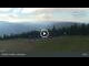 Webcam in Špindleruv Mlýn, 11.6 km entfernt