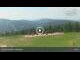 Webcam in Špindleruv Mlýn, 9.2 km
