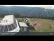 Webcam in Špindleruv Mlýn, 1.4 mi away