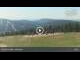 Webcam in Špindleruv Mlýn, 9.2 km entfernt