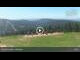 Webcam in Špindleruv Mlýn, 2.6 mi away