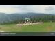 Webcam in Špindleruv Mlýn, 5 mi away