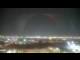 Webcam in Las Vegas, Nevada, 152.9 km