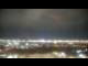 Webcam in Las Vegas, Nevada, 10.4 km