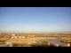 Webcam in Las Vegas, Nevada, 20.5 km