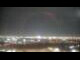 Webcam in Las Vegas, Nevada, 6.5 mi away