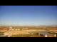 Webcam in Las Vegas, Nevada, 84.5 mi away