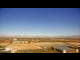 Webcam in Las Vegas, Nevada, 132.9 mi away