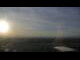 Webcam in Las Vegas, Nevada, 38.1 mi away
