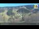 Webcam in Rokytnice nad Jizerou, 3.5 mi away
